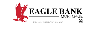 Please be advised that you will no longer be subject to, or under the protection of, the privacy and security policies of american eagle bank's website. Eagle Bank Mortgage Linkedin