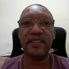 Truly honored to be recognized by The Latin American Lawyer 🙏🏻 — and  seeing Virtu GNL alongside my name makes my life's purpose even clearer.  ______ É uma honra ser reconhecida pelo