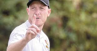 Lock at a loss to explain Holyport's failure to take all three points