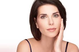 Cosmetic & Reconstructive Surgery in Geneva, IL [Been Facial Plastics]