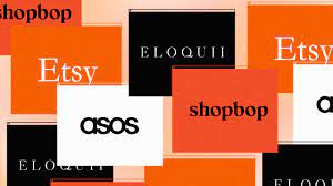 Since 2007 we have provided cyclists all over the world with the great quality and value needed to ride further and happier in all conditions. 25 Best Online Clothing Stores Teen Vogue