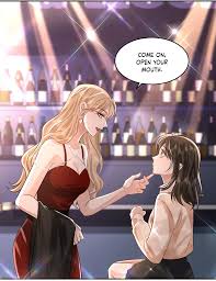 floatingcatacombs on Tumblr