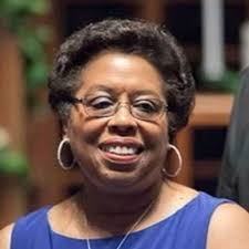 Elaine Marie Carden Obituary June 8, 2021