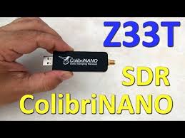 Image result for Expert Electronics ColibriDDC