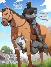 Belly Riding Porn - Rule34