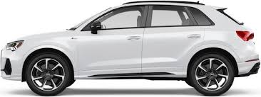 Image result for Glacier White 2021 Q3