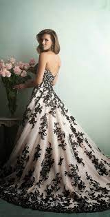 Best Wedding Dresses Of 2014 Belle The Magazine Black Wedding Dresses Bridal Ball Gown Wedding Dresses