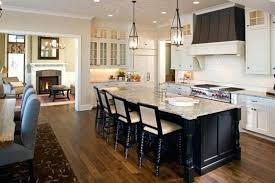 Inspiring 6 Foot Kitchen Island Kitchen Island Dining Table Kitchen Plans Kitchen Appliance Set
