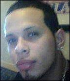 Emanuel "Manny" Velez Caraballo (1988-2007)