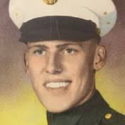 Riesen Family Obituaries