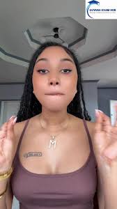 Wakisha Mock Entrepreneurship Exams Senior Six Paper One 2025