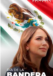 Feliz Dia D Los Simbolos Patrios