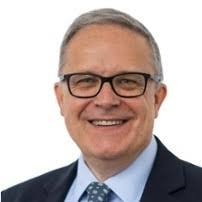 It was my great honour yesterday, to be conferred by The University of the  West of England with honorary Doctor of Business Administration