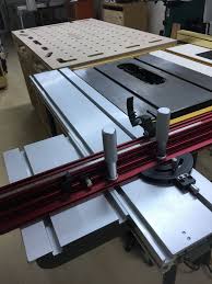 Pin On Festool