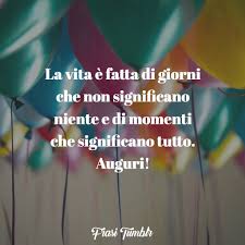 My Frasi Frasi Auguri Compleanno 40 Anni Sorella