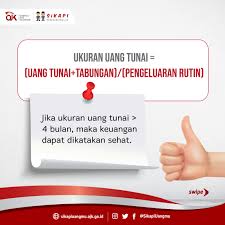Pranata keluarga, pranata keluarga adalah sebuah aturan yang menjadi acuan dalam mengatur membentuk pengetahuan dalam pola pikir masyarakat, menginkatkan kesadaran dan sebab akibat. Resep Keluarga Sejahtera Ayo Rencanakan Keuangan Sikapi