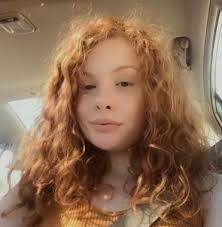 Jasmine Lane's Instagram, Twitter & Facebook