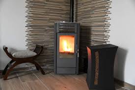Vous garantir le bon achat, on y travaille tous les jours. Poele A Pellets Ou Et Comment Stocker Les Granules De Bois