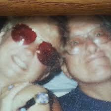 Jen Arnold's Mom Passing Away