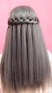 67 Summer Hairstyle Hacks Everyone S Trying 6 Long Hair Styles Hair Hacks Hair Styles