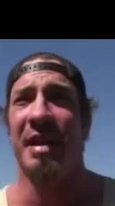 Sean O Hair Cause of Death