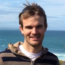 Matt Ritchie (@mritchieau)