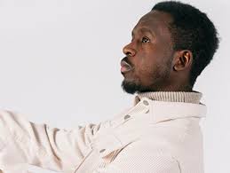 El 16è Festival Tempo torna a convertir el passeig Arqueològic de Girona en  un oasi cultural