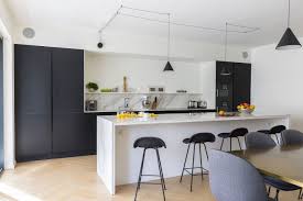 Epingle Sur Inspiration Deco Par Cote Maison