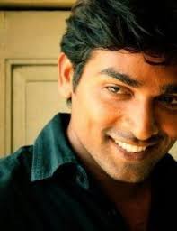 Uppena marks the debut of three key people related to the movie. Uppena Cast Members List Famousfix