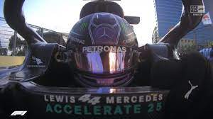 F1, formula 1, formula one, fia formula one world championship, grand prix y gran premio son marcas titularidad de formula one licensing b.v. Tvivly0nhlkz M