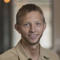 Johannes Friedrich, PhD