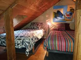 Maybe you would like to learn more about one of these? La Maison Du Haut Plessix Ille Et Vilaine Price Address Reviews