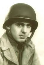 Obituary information for Avery Noel Cash