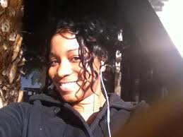 What can be done to alleviate neuropathy symptoms?