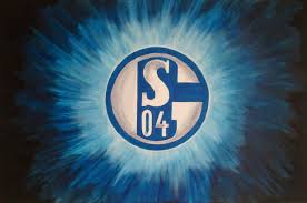 Browse millions of popular football wallpapers and ringtones on zedge and personalize your phone to suit you. Fc Schalke 04 Wallpapers Wallpaper Cave