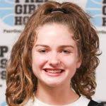 Season Preview: Class 3A, Sectionals 21-24