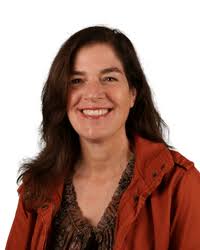 Meet the LGHS Office Staff