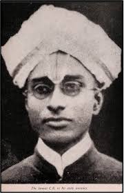 shobhit mathur (@shobweet)