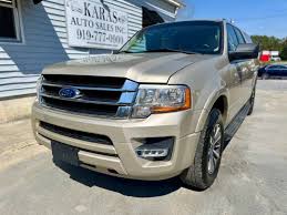 Image result for White Gold 2017 Expedition