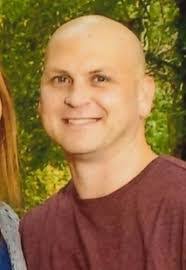 Kory Michael's Instagram, Twitter & Facebook