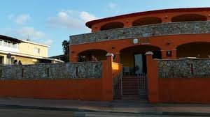 Résultat de recherche d'images pour "porto torres"