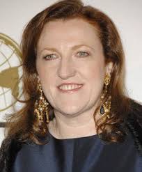 In Depth: Most Powerful U.S. Fashion Magazine Editors