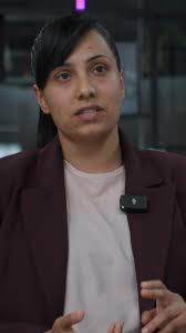 Verified Forex Trading Results