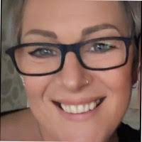 40+ "Audrey Gross" profiles