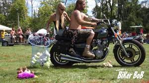 2016 Rumble Mountain Youtube