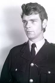 The Chief Constable's Album H