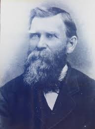 Thomas Peay's Instagram, Twitter & Facebook