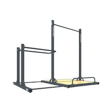 Power Tower Calisthenics Autoportante 150s80pro Calisthenics Gym At Home Gym Bar Workout
