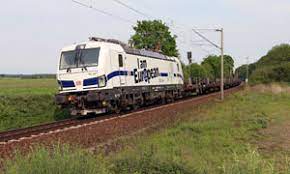 Year 193 (cxciii) was a common year starting on monday (link will display the full calendar) of the julian calendar. Lok Report Db Cargo 193 360 I Am European