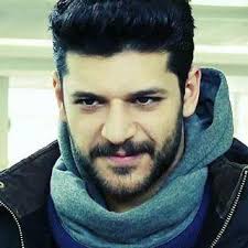 Ask anything you want to learn about emre kıvılcım by getting answers on askfm. Emre Kivilcim Sctv Emrekivilcim2 Twitter